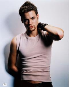 ShaneWest88.jpg