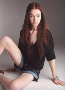 34px0.jpg