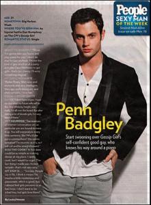 pennbadgley2.jpg