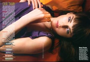 allure1106drawing02mh2.jpg