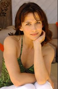SophieMar_Georg_14033279.jpg