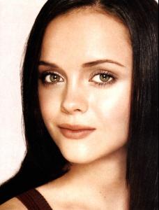 christina_ricci_2.jpg