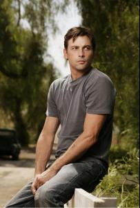 Jericho_SkeetUlrich_2006_01.jpg