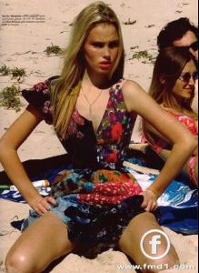 000000070967_shanay_hall_fullsize.jpg