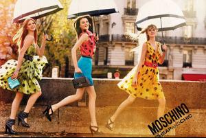 lsheremeta_08spring_moschino.jpg