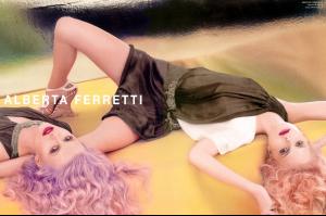 agnete_hegelund3_a_ferretti_kamila_filipcikova.jpg