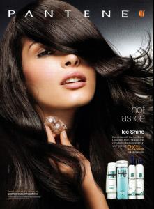 96764_pantene_ice_shine_122_352lo.jpg