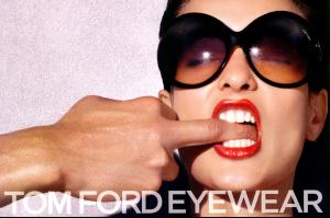 julia_restoin_roitfeld4_tom_ford_eyewear.jpg