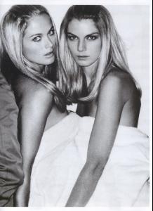 vmanss07mariotestino12pfv8.jpg