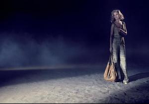 missoni1kx1.jpg