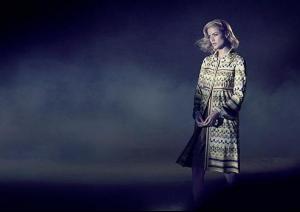 missoni6lh7.jpg