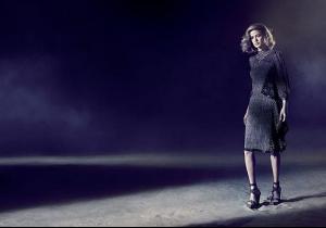 missoni7ab5.jpg
