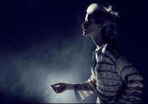 missoni9ld3.jpg