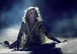 missoni10qv5.jpg