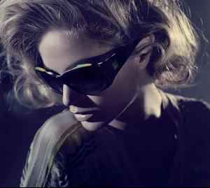 missoni15xz2.jpg