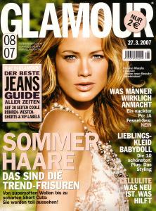 german_Glamour_March_07.jpg