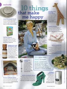 Domino_Magazine_March_2007.jpg