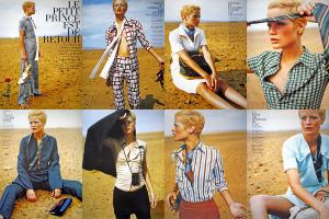 carolynmurphyvoguefrfebgu9.jpg
