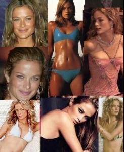 carolynmurphy6ni.jpg