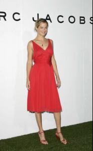 prvaciglo1017068ab3.jpg