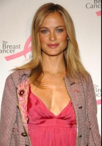 20061017wi10933020wizr0.jpg