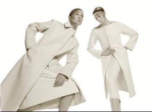 stevenmeisel2nv0.jpg