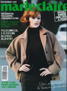 mcit95112cl.jpg