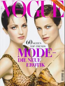 vode96096dc.jpg