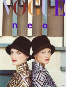 voit96103pk.jpg