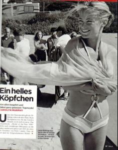 german_magazine_GALA.jpg