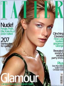 carolynmurphytatlerphotoshoot8757hx3.jpg