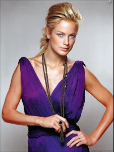 carolynmurphytatlerphotoshoot8759ce7.jpg