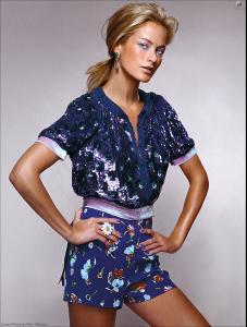 carolynmurphytatlerphotoshoot8760kv3.jpg