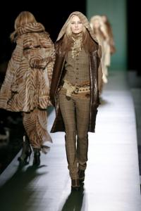 69310_gaultier_waw0809_107_m619_122_666lo.jpg