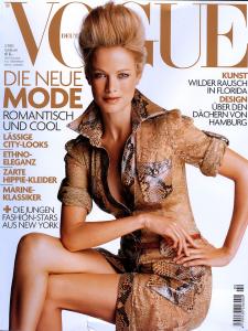 carolynmurphy1342dx7pm.jpg
