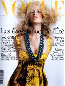 carolynmurphy1355jj4ko.jpg