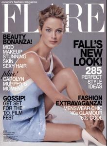 Flair_CA_Sept2003.jpg