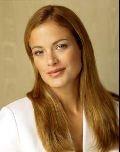 carolyn202a.jpg