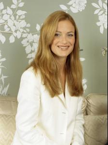 carolyn202c.jpg