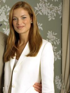 carolyn202d.jpg