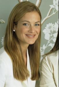carolyn202e.jpg