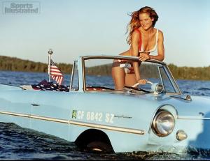 Carolyn_Murphy_8.jpg
