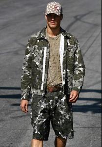 cavalera_ss06-07_1.jpg