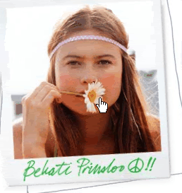 ScreenHunter_05Mar221920.gif