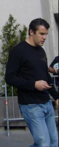 post-6862-0-1446014836-56466_thumb.jpg