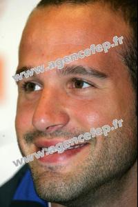 post-6862-0-1446015149-99718_thumb.jpg