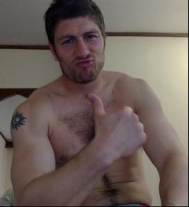 post-6862-0-1446015183-14092_thumb.jpg