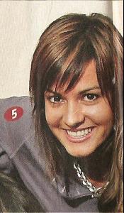 post-6862-0-1446015485-00451_thumb.jpg