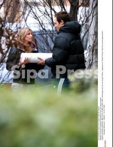 image_watermarked027.jpg