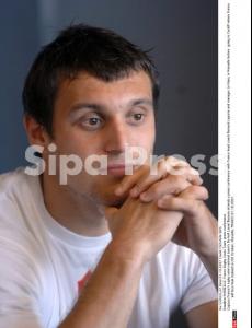post-6862-0-1446015568-68562_thumb.jpg